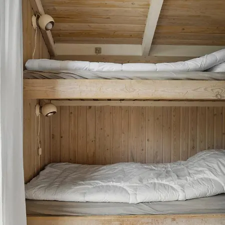 2 Bedroom Cozy In *